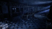 The Dark Occult (The Conjuring House)