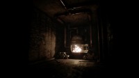 The Dark Occult (The Conjuring House)