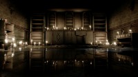 The Dark Occult (The Conjuring House)