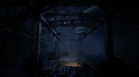 The Dark Occult (The Conjuring House)