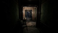 The Dark Occult (The Conjuring House)