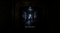 The Dark Occult (The Conjuring House)