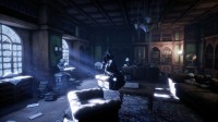 The Dark Occult (The Conjuring House)