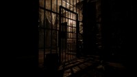 The Dark Occult (The Conjuring House)