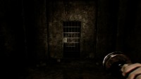 The Dark Occult (The Conjuring House)