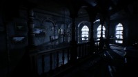 The Dark Occult (The Conjuring House)