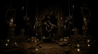 The Dark Occult (The Conjuring House)