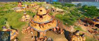 The Settlers: New Allies