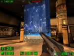 Serious Sam