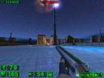 Serious Sam