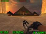 Serious Sam