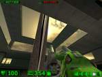 Serious Sam