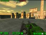 Serious Sam