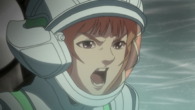 Ma jelenik meg a Zone of the Enders 2 felújított verziója