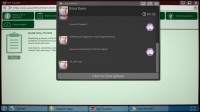 Tech Support: Error Unknown
