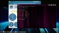 Tech Support: Error Unknown