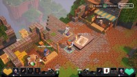 Minecraft: Dungeons