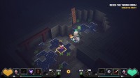 Minecraft: Dungeons
