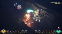 Minecraft: Dungeons