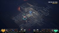 Minecraft: Dungeons