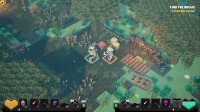 Minecraft: Dungeons