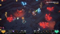 Minecraft: Dungeons