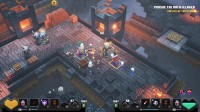 Minecraft: Dungeons