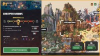 Minecraft: Dungeons