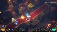 Minecraft: Dungeons