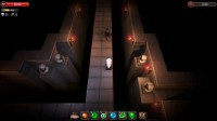 Immortal Darkness: Curse of the Pale King