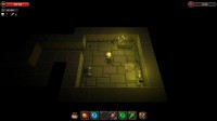 Immortal Darkness: Curse of the Pale King