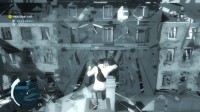 Assassin's Creed III Remastered