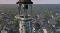 Assassin's Creed III Remastered