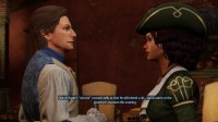 Assassin's Creed III Remastered