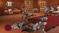 Assassin's Creed III Remastered