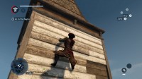 Assassin's Creed III Remastered