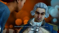 Assassin's Creed III Remastered