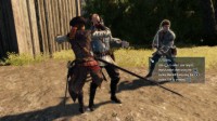 Assassin's Creed III Remastered