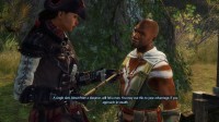 Assassin's Creed III Remastered