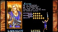 Capcom Beat 'Em Up Bundle