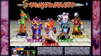 Capcom Beat 'Em Up Bundle