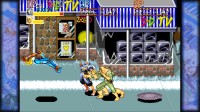 Capcom Beat 'Em Up Bundle