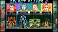 Capcom Beat 'Em Up Bundle
