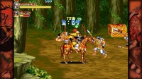 Capcom Beat 'Em Up Bundle