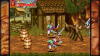 Capcom Beat 'Em Up Bundle