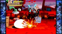 Capcom Beat 'Em Up Bundle