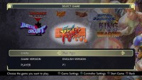 Capcom Beat 'Em Up Bundle