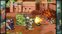 Capcom Beat 'Em Up Bundle