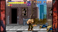 Capcom Beat 'Em Up Bundle