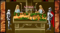 Capcom Beat 'Em Up Bundle